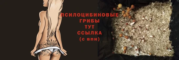 марки lsd Нея