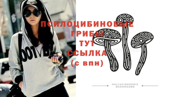 спайс Волоколамск