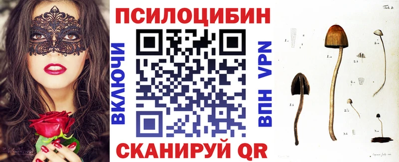 Галлюциногенные грибы MAGIC MUSHROOMS  Купить где  Мостовской 